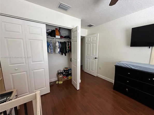 12464 SW 42nd St, Miramar FL 33027