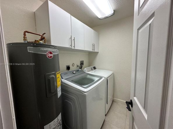 12464 SW 42nd St, Miramar FL 33027