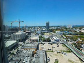7135 Collins Ave 1821, Miami Beach FL 33141