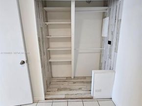 7135 Collins Ave 1821, Miami Beach FL 33141
