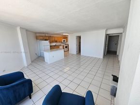 7135 Collins Ave 1821, Miami Beach FL 33141