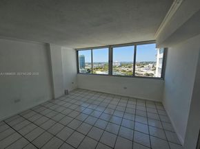 7135 Collins Ave 1821, Miami Beach FL 33141