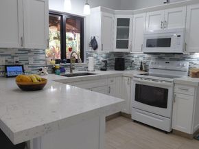 15630 SW 146th Ave, Miami FL 33177