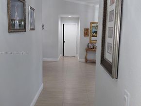 15630 SW 146th Ave, Miami FL 33177