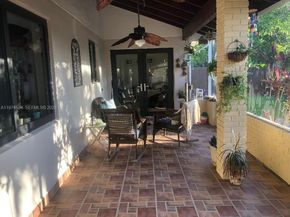 15630 SW 146th Ave, Miami FL 33177