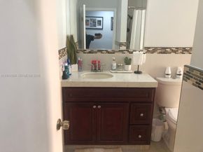 15630 SW 146th Ave, Miami FL 33177