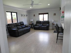 15630 SW 146th Ave, Miami FL 33177