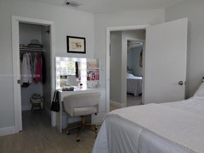 15630 SW 146th Ave, Miami FL 33177