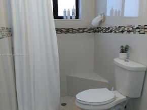 15630 SW 146th Ave, Miami FL 33177