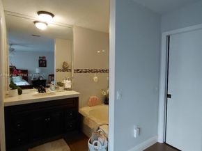 15630 SW 146th Ave, Miami FL 33177