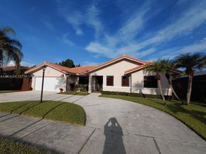 15630 SW 146th Ave, Miami FL 33177