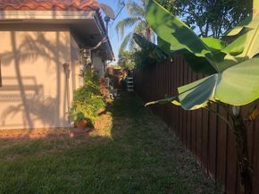 15630 SW 146th Ave, Miami FL 33177