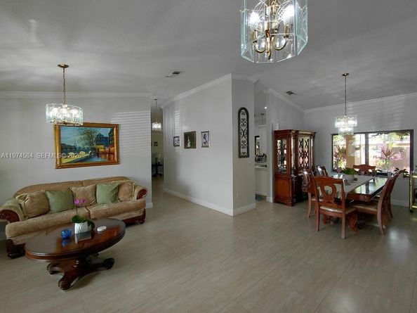 15630 SW 146th Ave, Miami FL 33177