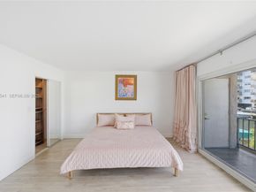3819 NE 170th St B1, North Miami Beach FL 33160