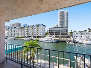 3819 NE 170th St B1, North Miami Beach FL 33160