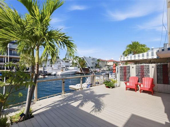 3819 NE 170th St B1, North Miami Beach FL 33160