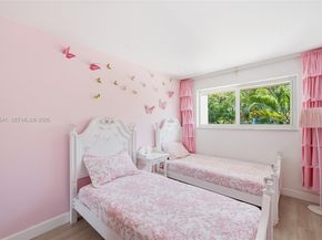3819 NE 170th St B1, North Miami Beach FL 33160