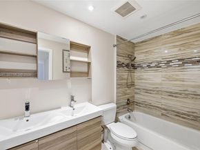 3819 NE 170th St B1, North Miami Beach FL 33160