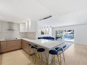 3819 NE 170th St B1, North Miami Beach FL 33160