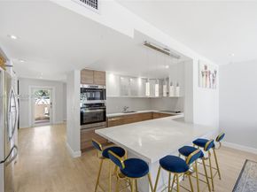 3819 NE 170th St B1, North Miami Beach FL 33160