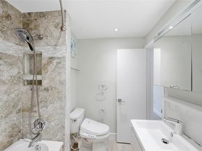 3819 NE 170th St B1, North Miami Beach FL 33160