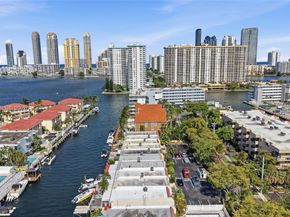3819 NE 170th St B1, North Miami Beach FL 33160
