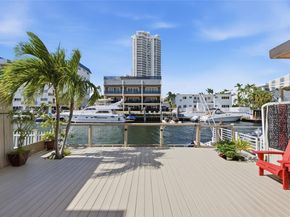 3819 NE 170th St B1, North Miami Beach FL 33160