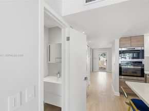 3819 NE 170th St B1, North Miami Beach FL 33160