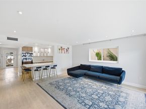 3819 NE 170th St B1, North Miami Beach FL 33160