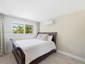 3819 NE 170th St B1, North Miami Beach FL 33160