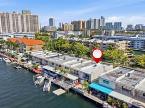 3819 NE 170th St B1, North Miami Beach FL 33160