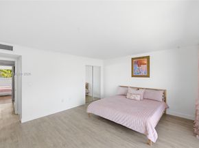 3819 NE 170th St B1, North Miami Beach FL 33160