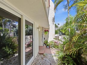 3819 NE 170th St B1, North Miami Beach FL 33160