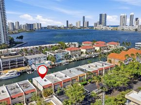 3819 NE 170th St B1, North Miami Beach FL 33160