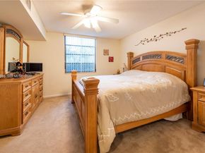 1530 Whitehall Dr 302, Davie FL 33324