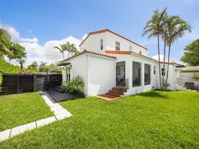 1860 SW 12th St, Miami FL 33135