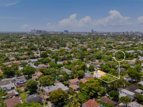 1860 SW 12th St, Miami FL 33135
