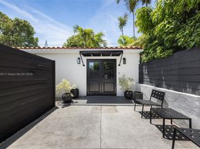 1860 SW 12th St, Miami FL 33135