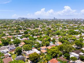 1860 SW 12th St, Miami FL 33135