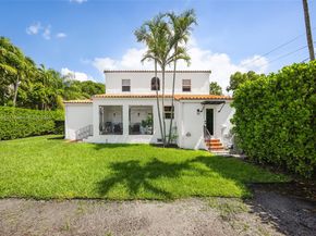 1860 SW 12th St, Miami FL 33135