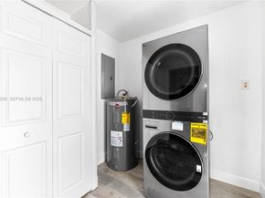 11970 SW 177th Ter, Miami FL 33177