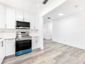 11970 SW 177th Ter, Miami FL 33177