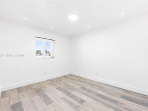 11970 SW 177th Ter, Miami FL 33177