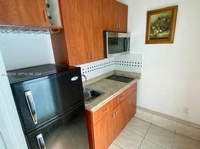 11970 SW 177th Ter, Miami FL 33177