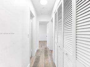 11970 SW 177th Ter, Miami FL 33177