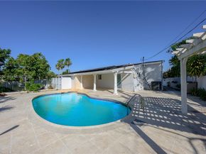 11970 SW 177th Ter, Miami FL 33177