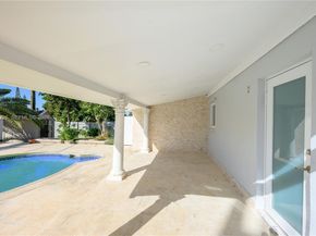 11970 SW 177th Ter, Miami FL 33177