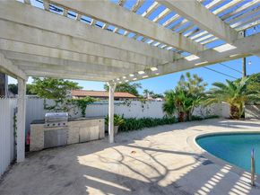 11970 SW 177th Ter, Miami FL 33177