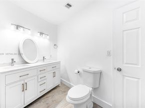 11970 SW 177th Ter, Miami FL 33177