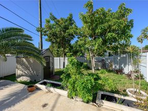 11970 SW 177th Ter, Miami FL 33177